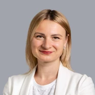 Ewelina Chrabol