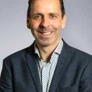 Edmé Christophe